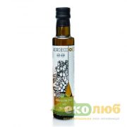 Масло из семян горчицы Agro Eco Oil Масло из семян горчицы Agro Eco Oil
