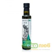 Масло из семян конопли Agro Eco Oil Масло из семян конопли Agro Eco Oil