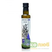 Масло из семян льна Agro Eco Oil Масло из семян льна Agro Eco Oil