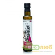 Масло из семян расторопши Agro Eco Oil Масло из семян расторопши Agro Eco Oil