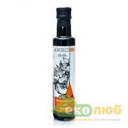 Масло из семян тыквы Agro Eco Oil Масло из семян тыквы Agro Eco Oil
