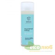Мицеллярный флюид White Mandarin Мицеллярный флюид White Mandarin