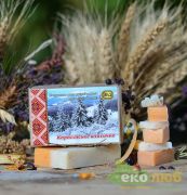 Мыло Карпатское классическое ЯКА Мыло Карпатское классическое ЯКА