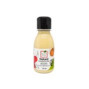 Молочко Антицеллюлитное EcoKrasa  Молочко Антицеллюлитное EcoKrasa