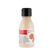 Молочко для тела Anti-Cellulite Detox Natura Victoria Молочко для тела Anti-Cellulite Detox Natura Victoria
