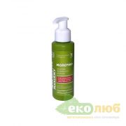 Молочко для снятия макияжа ЯКА Молочко для снятия макияжа ЯКА
