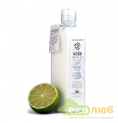 Молочко для тела Цитрус White Mandarin Молочко для тела Цитрус White Mandarin