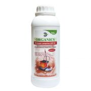 Моющее средство USP-80 Organics Моющее средство USP-80 Organics