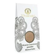 Мыльные бобы, порошок Chandi Мыльные бобы, порошок Chandi