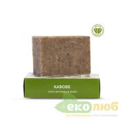 Мыло-скраб Кофейное ЯКА Мыло-скраб Кофейное ЯКА