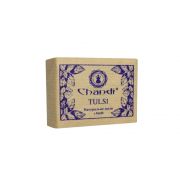 Мыло Тулси Chandi Мыло Тулси Chandi