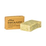 Мыло твердое Эвкалипт Vins Мыло твердое Эвкалипт Vins
