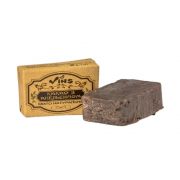 Мыло твердое Какао с апельсином Vins Мыло твердое Какао с апельсином Vins