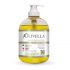Мыло жидкое для лица и тела Для чувствительной кожи Olivella