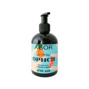 Мыло жидкое для рук Орися Agor Мыло жидкое для рук Орися Agor