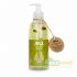 Мыло жидкое Оливка ЯКА