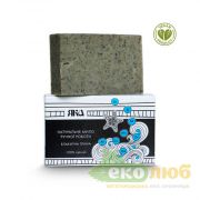 Мыло Голубая глина ЯКА Мыло Голубая глина ЯКА