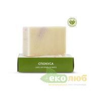Мыло Искушение ЯКА Мыло Искушение ЯКА