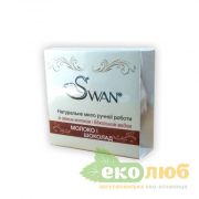 Мыло Молоко и Шоколад Swan Мыло Молоко и Шоколад Swan