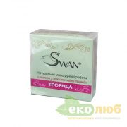 Мыло Роза Swan Мыло Роза Swan