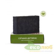 Мыло Серно-дегтярное ЯКА Мыло Серно-дегтярное ЯКА