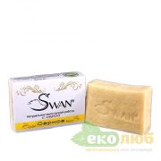 Мыло Серное Swan Мыло Серное Swan