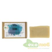 Мыло твердое Полынь Квіта Мыло твердое Полынь Квіта