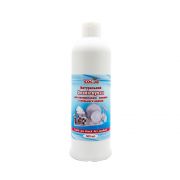 Ополаскиватель для посудомоечной машины Из мыльного корня Cocos Ополаскиватель для посудомоечной машины Из мыльного корня Cocos
