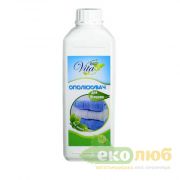 Ополаскиватель для белья Без запаха EcoVita Ополаскиватель для белья Без запаха EcoVita