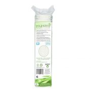 Органические ватные диски Masmi Органические ватные диски Masmi