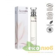 Освежающая вода Absolu Tiaré Acorelle Освежающая вода Absolu Tiaré Acorelle