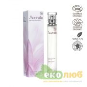 Освежающая вода Divine Orchid Acorelle Освежающая вода Divine Orchid Acorelle