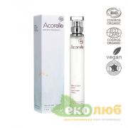 Освежающая вода Lotus Dream Acorelle Освежающая вода Lotus Dream Acorelle