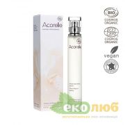 Освежающая вода Neroli (Citrus) Infusion Acorelle Освежающая вода Neroli (Citrus) Infusion Acorelle