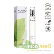 Освежающая вода Tea Garden Acorelle Освежающая вода Tea Garden Acorelle