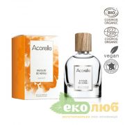 Парфюмированная вода Envolée de Néroli Acorelle Парфюмированная вода Envolée de Néroli Acorelle