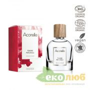 Парфюмированная вода Tendre Patchouli Acorelle Парфюмированная вода Tendre Patchouli Acorelle
