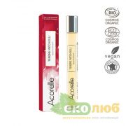 Парфюмированная вода з роликовым аппликатором Tendre Patchouli Acorelle Парфюмированная вода з роликовым аппликатором Tendre Patchouli Acorelle