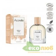 Парфюмированная вода Absolu Tiaré Acorelle Парфюмированная вода Absolu Tiaré Acorelle