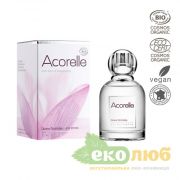 Парфюмированная вода Divine Orchid Acorelle Парфюмированная вода Divine Orchid Acorelle