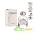 Парфюмированная вода L'Envoutante Acorelle