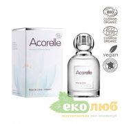 Парфюмированная вода Lotus Dream Acorelle Парфюмированная вода Lotus Dream Acorelle