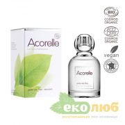 Парфюмированная вода Tea Garden Acorelle Парфюмированная вода Tea Garden Acorelle