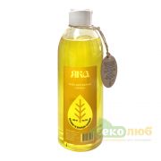 Пена для ванны Липа ЯКА Пена для ванны Липа ЯКА