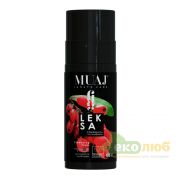 Пенка демакияж & очищение Для жирной и комби кожи Leksa MUAJ Пенка демакияж & очищение Для жирной и комби кожи Leksa MUAJ