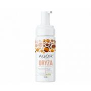 Пенка демакияж & очищение Oryza Agor Пенка демакияж & очищение Oryza Agor