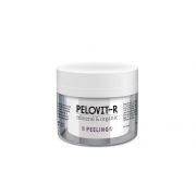 Пилинг Pelovit-R Пилинг Pelovit-R