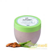 Пилинг-скраб Целебные травы White Mandarin Пилинг-скраб Целебные травы White Mandarin