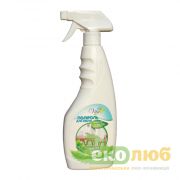 Полироль для мебели Без запаха EcoVita Полироль для мебели Без запаха EcoVita