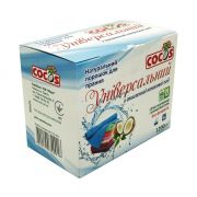 Порошок для стирки Универсальный Cocos Порошок для стирки Универсальный Cocos
